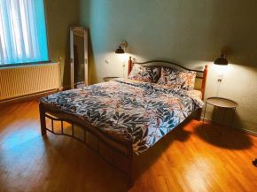  Corner Guest House  Тбилиси